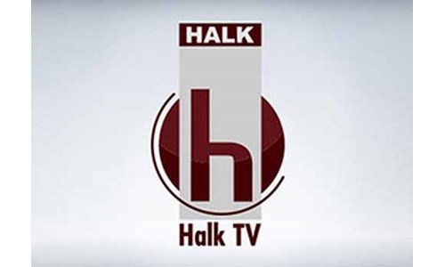 HALK TV'DE KAPATILMA ŞOKU